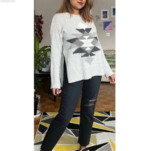 Aerie sweater - Picture 3 of 9